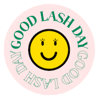 EMMBEAUTYOFFICIAL beauty makeup lashes eyelashextensions Sticker
