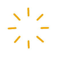 Kirche-Oldenburg kids kinder wilhelmshaven whv Sticker