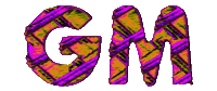 Art 3D Sticker