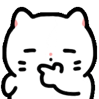 Nods Sticker by Olso