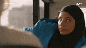 Skam Espana What GIF by Movistar+