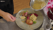 Australia Kitchen GIF by MasterChefAU