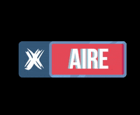 GIF by XRADIO.ar