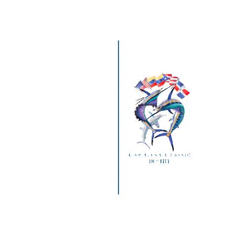 Sticker by MarinaCapCana