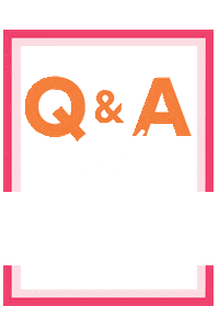 Qa Sticker by Ulta Beauty