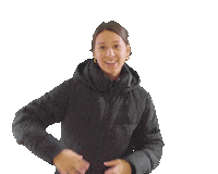 Amandi Sticker by MAX