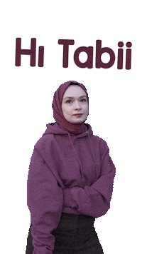 Suheda Turkoglu Sticker by Şüheda Türkoğlu