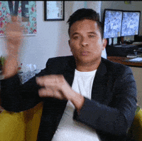 Asl Moving GIF