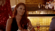 Tanya Bardsley Reality GIF by Real Housewives Of Cheshire