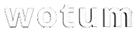 Wotum Choose Sticker by EMENES