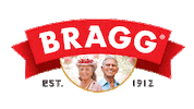 Acv Applecidervinegar Sticker by Bragg Live Foods