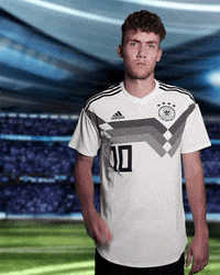 sportschau sticker germany uefa deutschland GIF