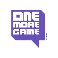 Gamer Xbox Sticker by AquaFlask