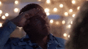 randy quaid salute GIF