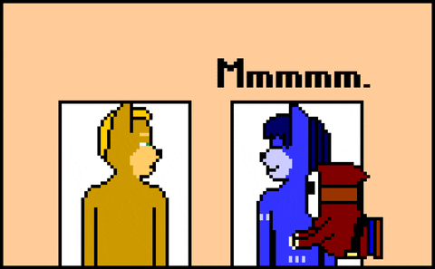 JKGGifs giphyupload fox collection custom GIF