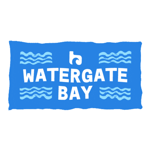 Sticker by Boardmasters