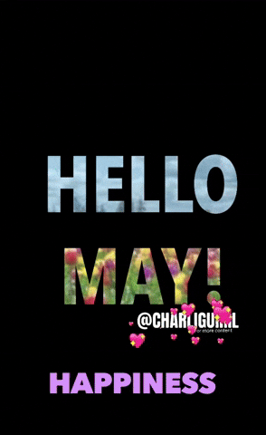 Trending Gif Love GIF by Charli Gurl