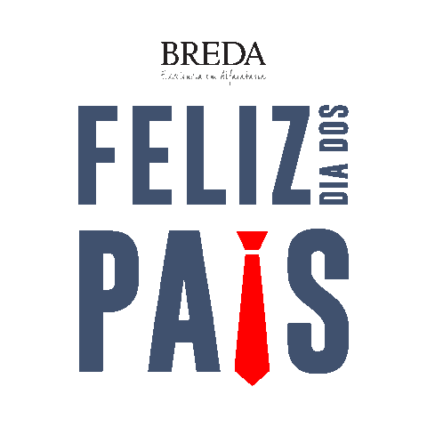 bredaalfaiataria giphyupload breda pais diadospais Sticker
