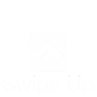 Pink Swipe Up Sticker by IbizaLiveRadio103.7FM