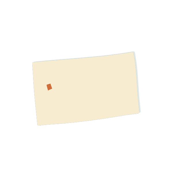 Sticker by Limmaland