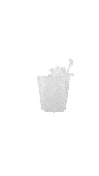 cocacolanederland cheers tea drinks thirsty Sticker