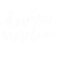 Kovasz Sticker