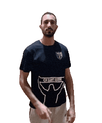 Supporters Sticker by Club Handbol Sant Esteve de Palautordera