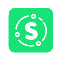 scaltecnologia giphyupload scal appscal scalapp Sticker