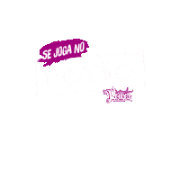 Sejoga Soulpower Sticker by Soul Power Brasil