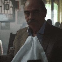 comemoracao GIF by Joga no Google