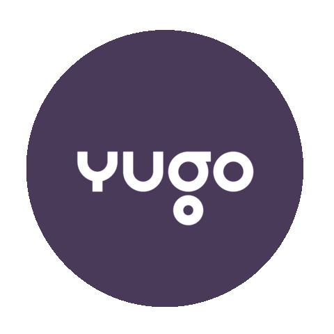 YugoGlobal best life yugo bestlife live your best life Sticker