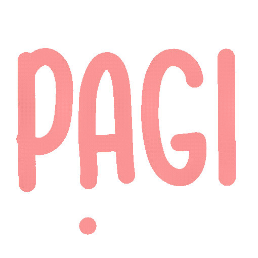 Good Morning Sticker