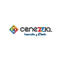 Ceramica Sticker by Cenezzia