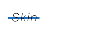 Skin Glow GIF by Merz Aesthetics LATAM