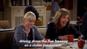 season 1 GIF by mom