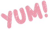 Food Kids Sticker by Nuzest