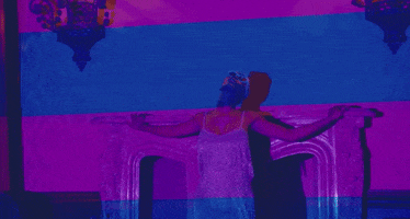 my pyt GIF by Wale