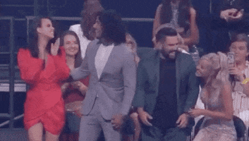 cmtmusicawards country music cmt music awards cmt awards 2019 GIF