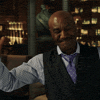 christine baranski fashion GIF by CBS