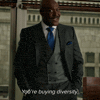 Season 2 Show GIF by Paramount+