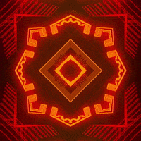 Scifi Ui GIF by Indierocktopus