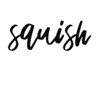 Squishmallow Sticker