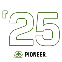 Harvest Pioneer GIF by Corteva US