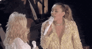 Grammy Awards 61St Grammys GIF by Recording Academy / GRAMMYs