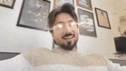 Mr GIF