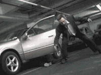 Seth Meyers Television GIF by Saturday Night Live