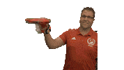 bsvleutherheide fussball kreisliga leutherheide bsv leutherheide Sticker