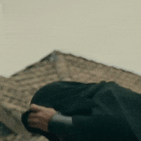 Osman GIF