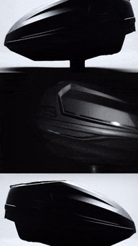 Product Paintball GIF by HK Army