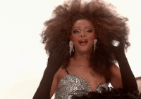 season 2 2x7 GIF by RuPaul's Drag Race